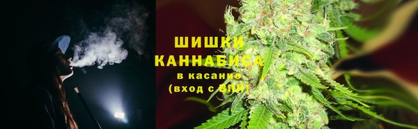 мет Кукмор
