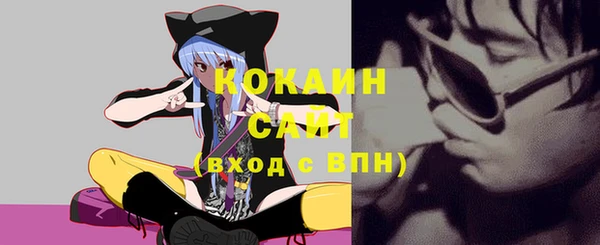 мет Кукмор