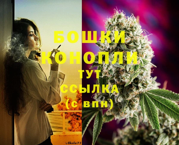 мет Кукмор