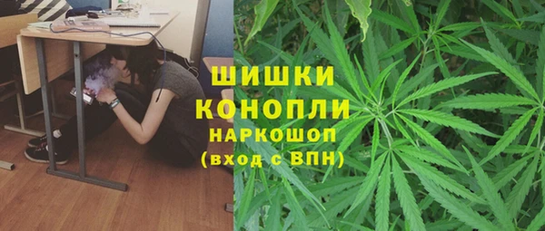 мет Кукмор