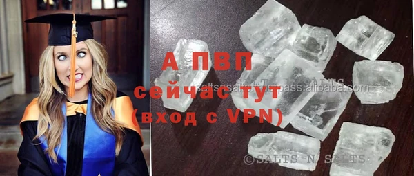 мет Кукмор